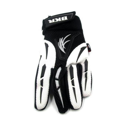 Guantes Command BCO/NGO
